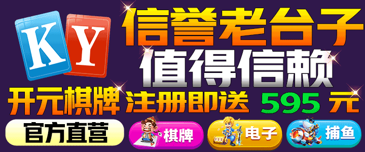 伊人亚洲影院伦理在线播放